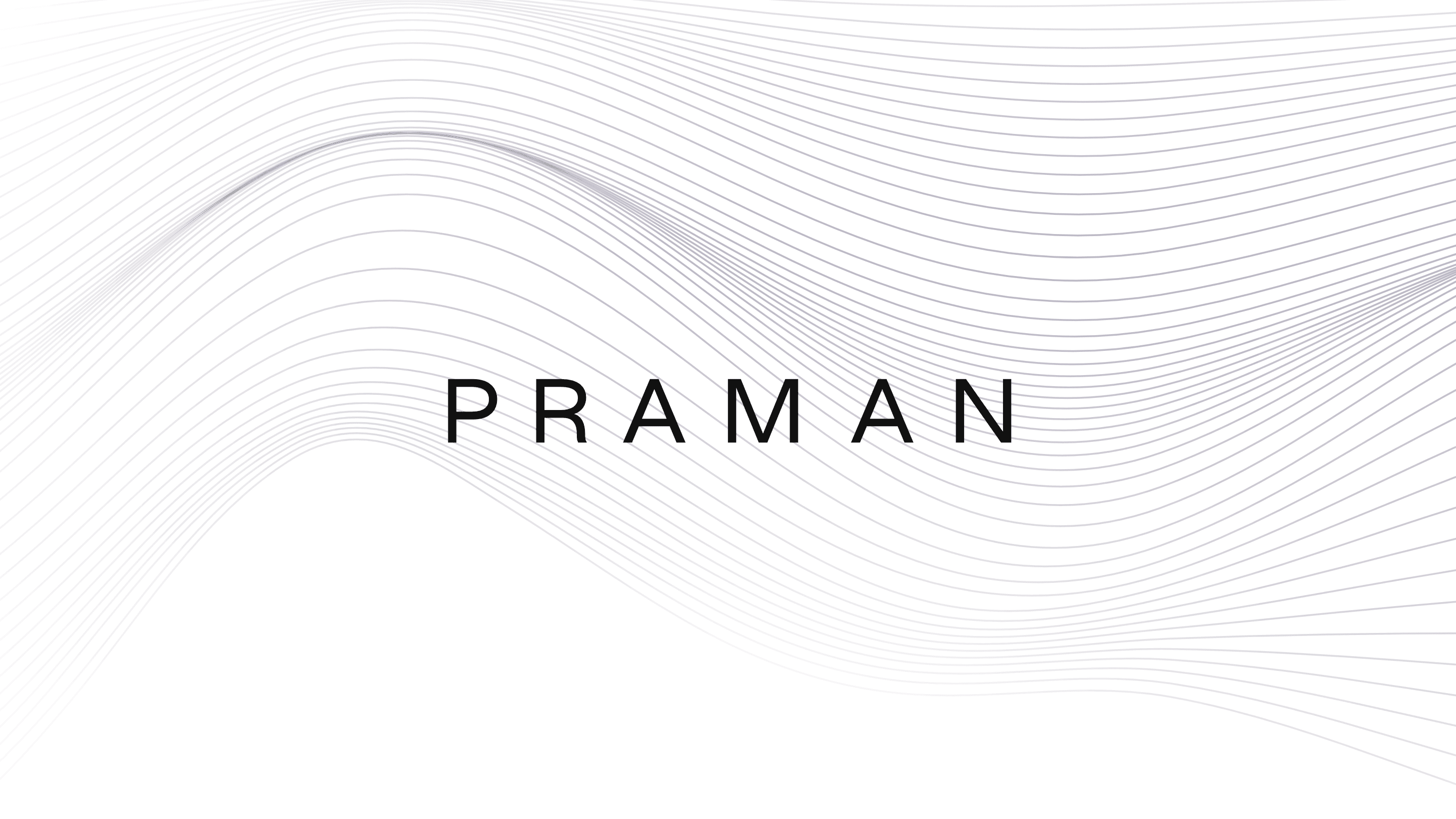 PRAMAN