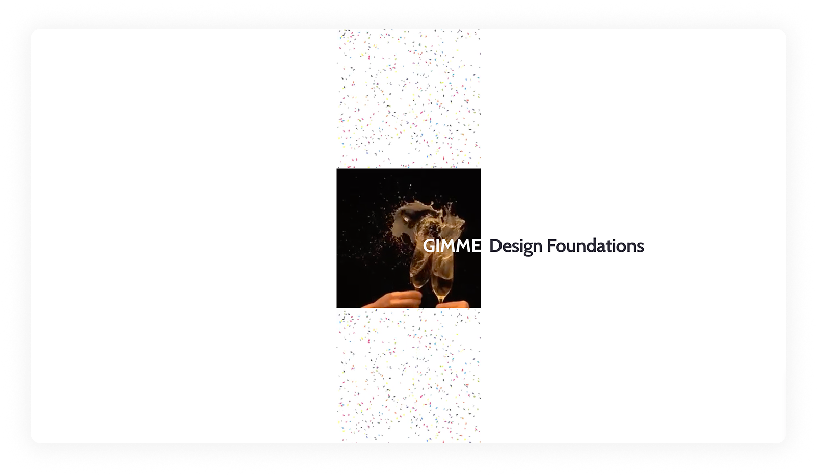 Click the image to check the design playbook